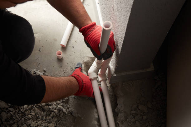 Best 24/7 Emergency Plumbing Services  in Delphos, OH